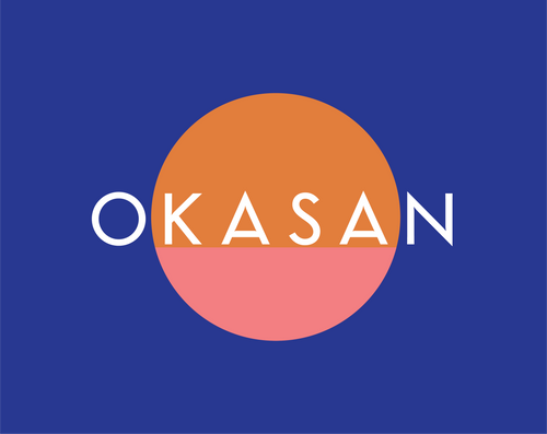 Okasan Vintage